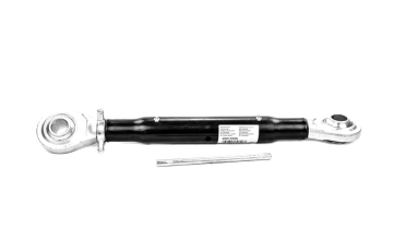 Łącznik górny 570 / 870 mm M36 x 3 20011690