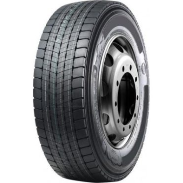 Crosswind CWD10ES 295/60R22.5 150/147L