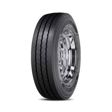 Goodyear KMax T G2 215/75R17.5 135/133J