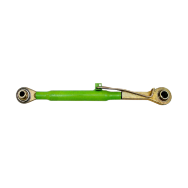 Łącznik górny mechaniczny John Deere 550 / 760 mm 1 1/8" UNC 20011981