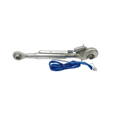 Łącznik górny mechaniczny 1035 / 1270 mm M30 x 3,5 20011175