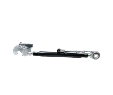 Łącznik górny mechaniczny 602 / 822 mm 20002028