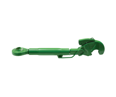 Łącznik górny mechaniczny John Deere RE43703 610 / 870 mm M36 x 3 20012186
