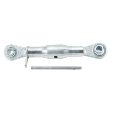Łącznik górny mechaniczny 285 / 360 mm M30 x 3,5 20011450