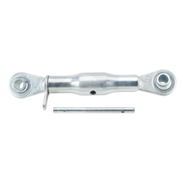 Łącznik górny mechaniczny 405 / 530 mm M22 x 2,5 20025229