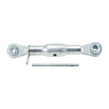 Łącznik górny mechaniczny 670 / 870 mm M27 x 3 20099080