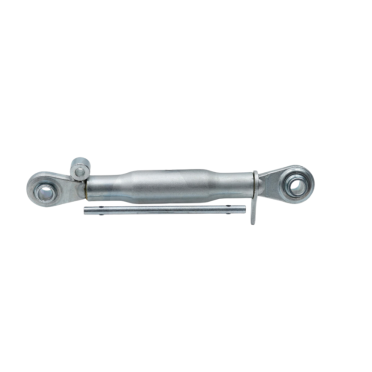 Łącznik górny mechaniczny 230 mm M30 x 3,5 200116301