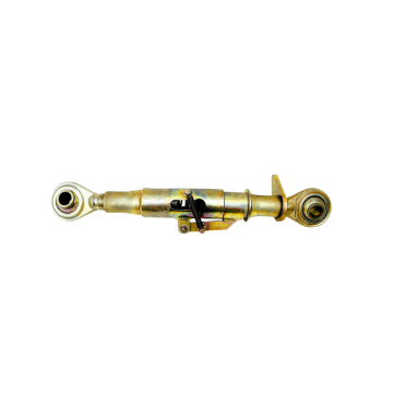 Łącznik górny mechaniczny 440 / 610 mm M36 x 3,5 20011970