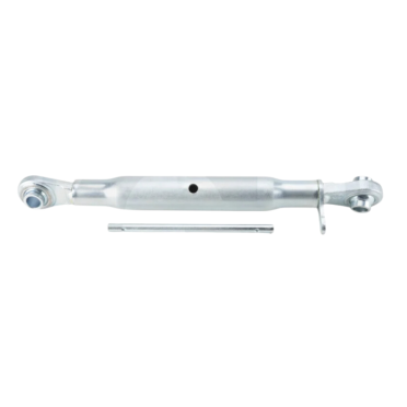 Łącznik górny mechaniczny 450 / 650 mm M30 x 3,5 20011495