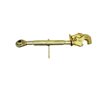 Łącznik górny mechaniczny 680 / 1000 mm M36 x 3 20011183
