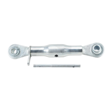 Łącznik górny mechaniczny 370 / 515 mm M24 x 3 20099055