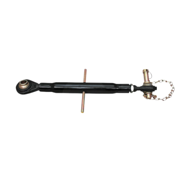 Łącznik górny mechaniczny Belarus 495 / 715 mm M30 TPZ 2004605090