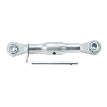 Łącznik górny mechaniczny 430 / 630 mm M27 x 3 20099066