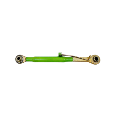Łącznik górny mechaniczny John Deere 525 / 695 mm M36 x 4 20012004