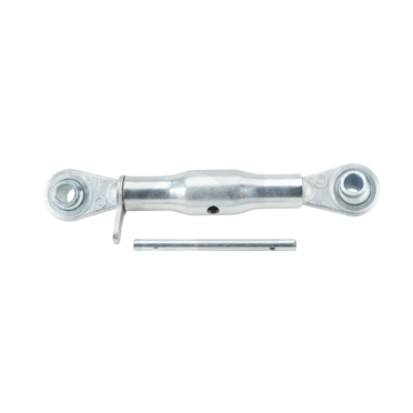 Łącznik górny mechaniczny 570 / 820 mm M27 x 3 20099079