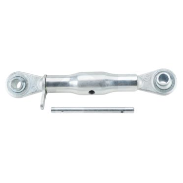 Łącznik górny mechaniczny 550 / 750 mm M27 x 3 20099076