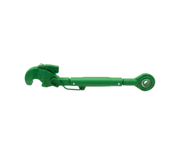 Łącznik górny mechaniczny John Deere AL215043 590 / 765 mm M36 x 4 200120009