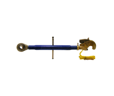 Łącznik górny mechaniczny 625 / 900 mm M36 x 3 7123PG3203