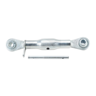 Łącznik górny mechaniczny 660 / 760 mm M24 x 3 20099061