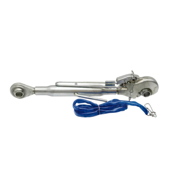 Łącznik górny mechaniczny 605 / 815 mm M30 x 3,5 20002032