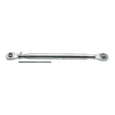 Łącznik górny mechaniczny 570 / 720 mm M24 x 3 20099059