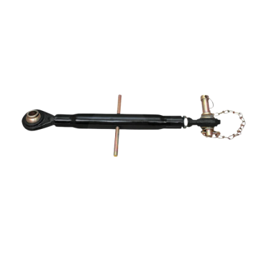 Łącznik górny mechaniczny Belarus 495 / 715 mm M30 TPZ 2006103000