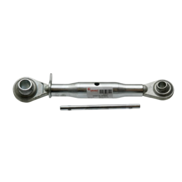 Łącznik górny mechaniczny 360 / 480 mm M27 x 3 20099063