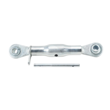 Łącznik górny mechaniczny 550 / 750 mm M27 x 3 20099075