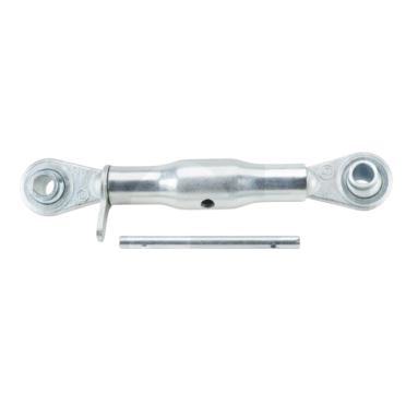 Łącznik górny mechaniczny 335 / 485 mm M20 x 2,5 20025228