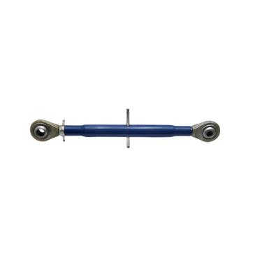 Łącznik górny mechaniczny 535 / 820 mm M36 x 3 7123PGH2540