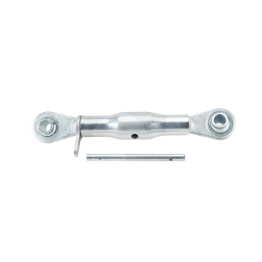Łącznik górny 490 / 690 mm M30 x 3,5 20011510
