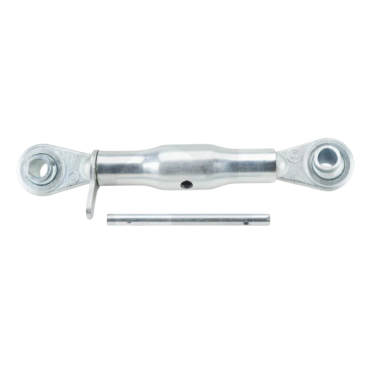 Łącznik górny mechaniczny 280 / 390 mm M24 x 3 20099048