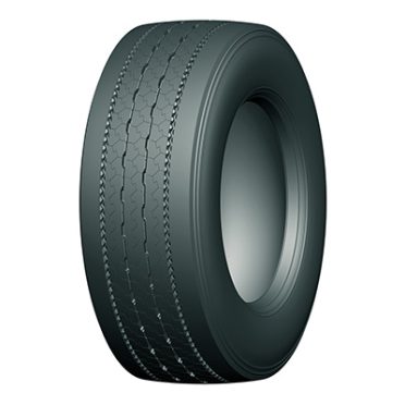 Crosswind RT03 385/55R22.5 160K