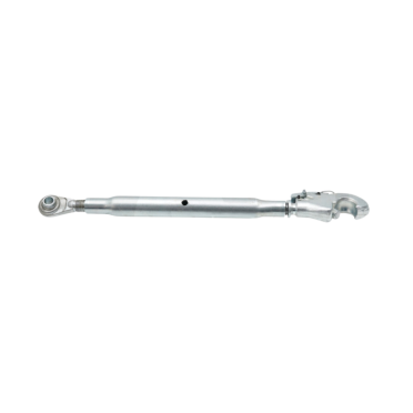 Łącznik górny mechaniczny 635 / 875 mm M30 x 3,5 20011225