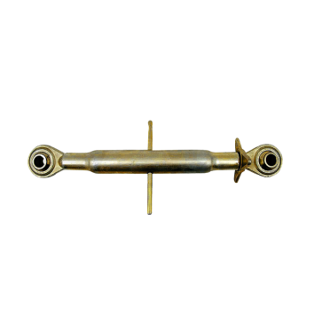 Łącznik górny mechaniczny 525 / 760 mm M36 x 3 20011640