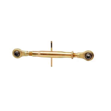 Łącznik górny mechaniczny 560 / 760 mm M30 x 3,5 20012908