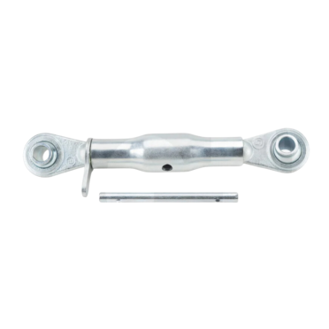 Łącznik górny mechaniczny 480 / 680 mm M27 x 3 20099069