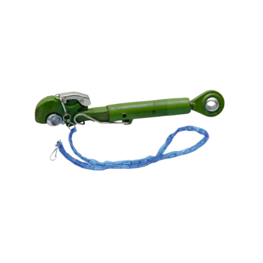 Łącznik górny mechaniczny John Deere 520 / 680 mm M36 x 4 20012913
