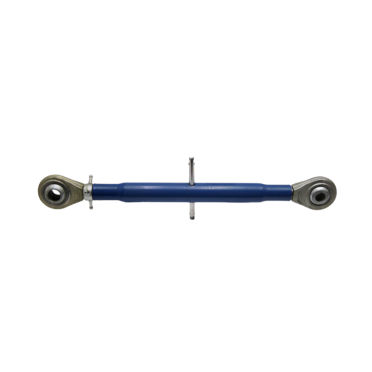 Łącznik górny mechaniczny 563 / 855 mm M36 x 3 7123PE3203