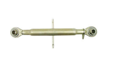 Łącznik górny mechaniczny 855 / 1055 mm M30 x 3,5 20011590