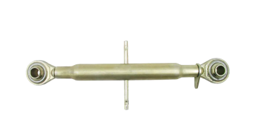 Łącznik górny mechaniczny 575 / 835 mm M30 x 3,5 20011550