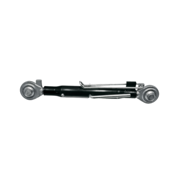 Łącznik górny mechaniczny 570 / 820 mm M30 x 3,5 20000076