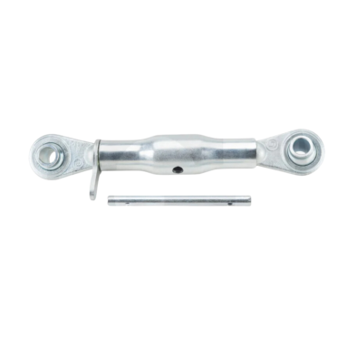 Łącznik górny mechaniczny 340 / 450 mm M20 x 2,5 20099044
