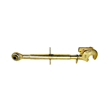 Łącznik górny mechaniczny 555 / 805 mm M36 x 3 20023000