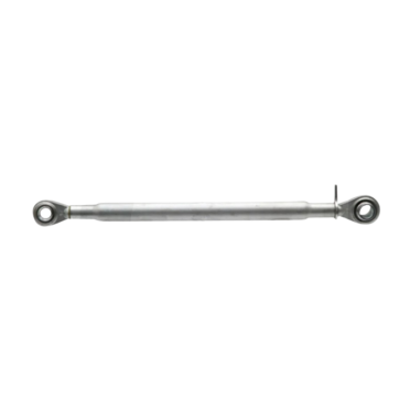 Łącznik górny mechaniczny 680 / 880 mm M27 x 3 20099081