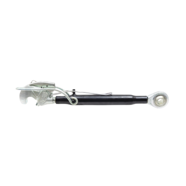 Łącznik górny mechaniczny 610 / 840 mm M30 x 3,5 20002025