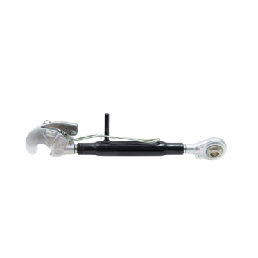 Łącznik górny mechaniczny 530 / 740 mm M30 x 3,5 20002033