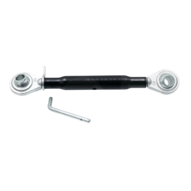 Łącznik górny mechaniczny 400 / 600 mm M27 x 3 20011501