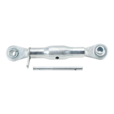 Łącznik górny mechaniczny 620 / 840 mm M27 x 3 20099078