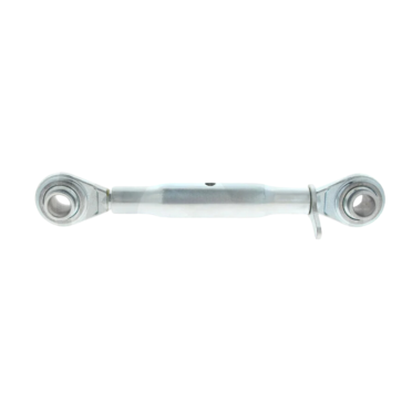 Łącznik górny mechaniczny 360 / 480 mm M27 x 3 20099064